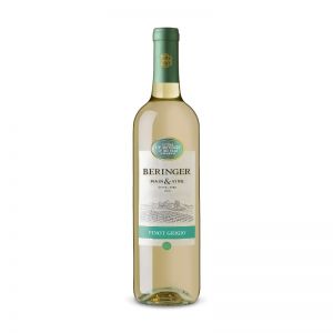 Beringer Main & Vine Pinot Grigio